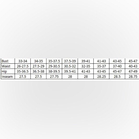 NWT Sympli Shore 3/4 sleeve dress - Picture 11 of 11